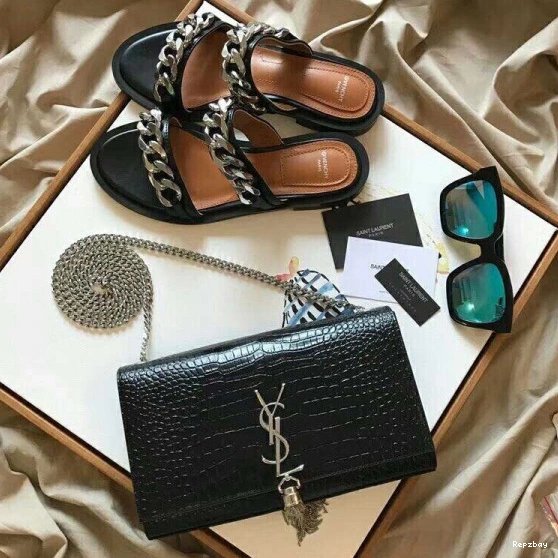 Repladies REP KATE YSL MEDIUM 0726